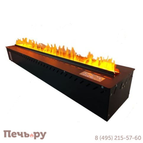 Электроочаг InterFlame Firex 1000 3D фото