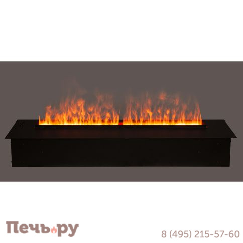 Электроочаг RealFlame 3D Cassette 1000 LED RGB фото 2