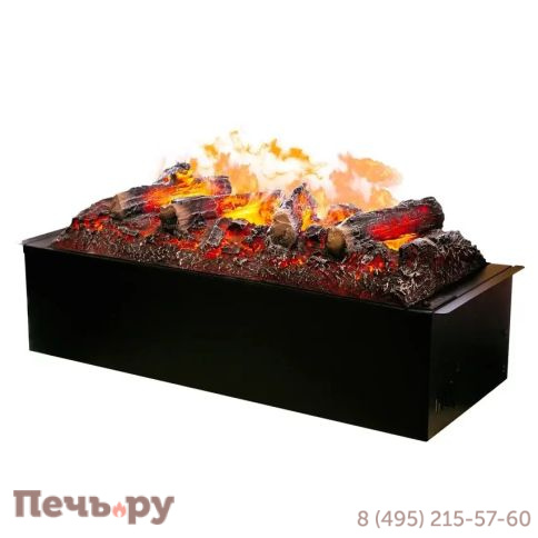 Электроочаг RealFlame 3D Cassette 630 фото 4