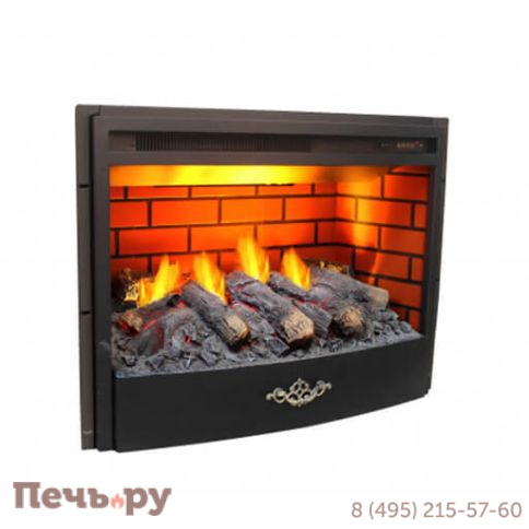Электроочаг RealFlame 3D Firestar 25.5 фото 2