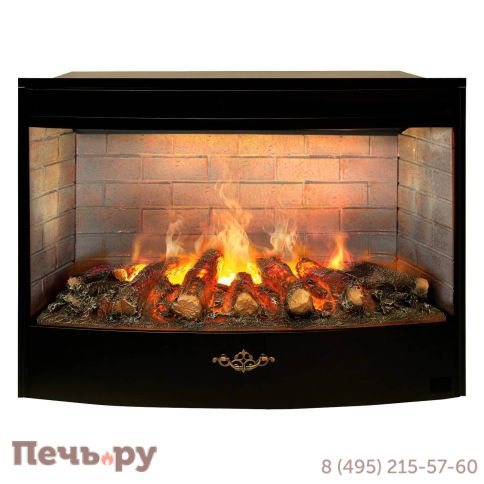 Электроочаг RealFlame 3D Firestar 33 фото 8