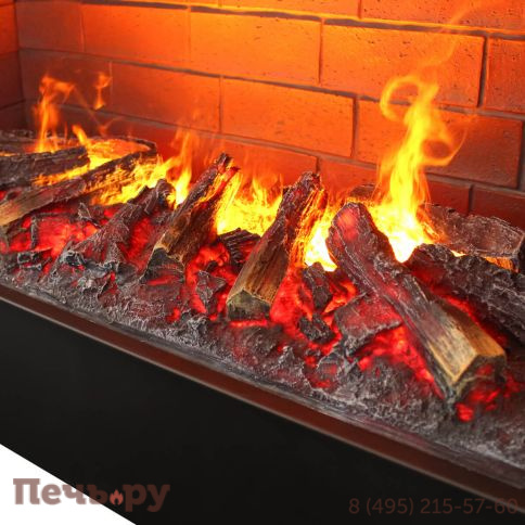 Электроочаг RealFlame 3D Helios 26 фото 11
