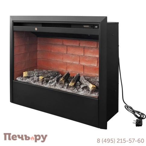 Электроочаг RealFlame 3D Helios 26 фото 12