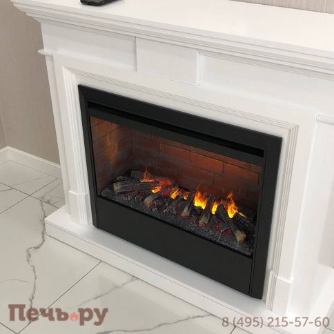 Электроочаг RealFlame 3D Helios 26 фото 17