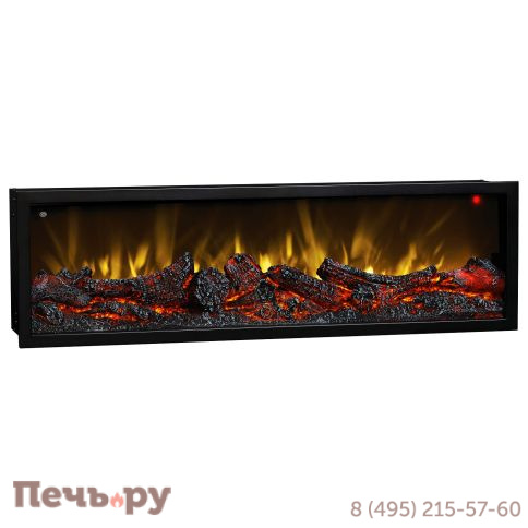 Электроочаг RealFlame Beverly 1000 фото 5