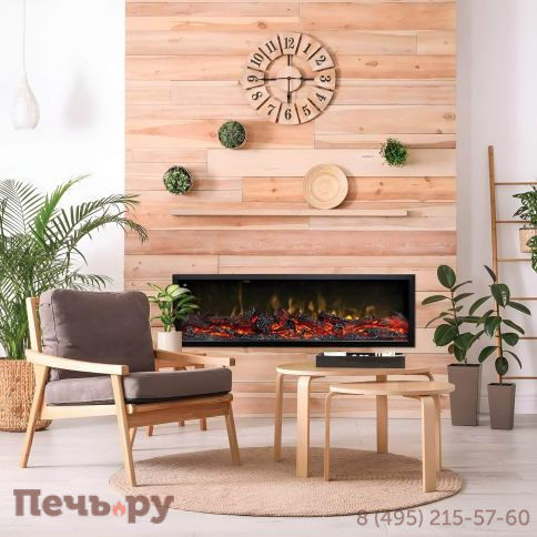 Электроочаг RealFlame Beverly 1000 фото 6