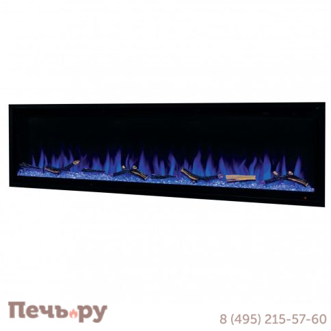 Электроочаг RealFlame Diamond 72 фото 2