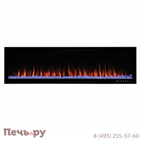 Электроочаг RealFlame Diamond 72 фото 5
