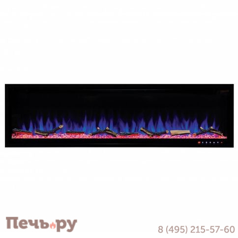 Электроочаг RealFlame Diamond 72 фото 6