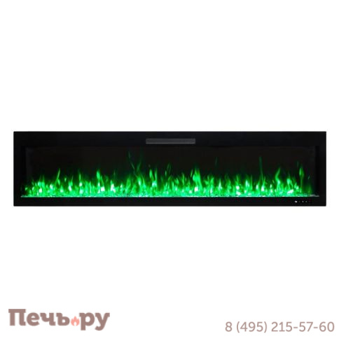 Электроочаг RealFlame Diamond 72 фото 7