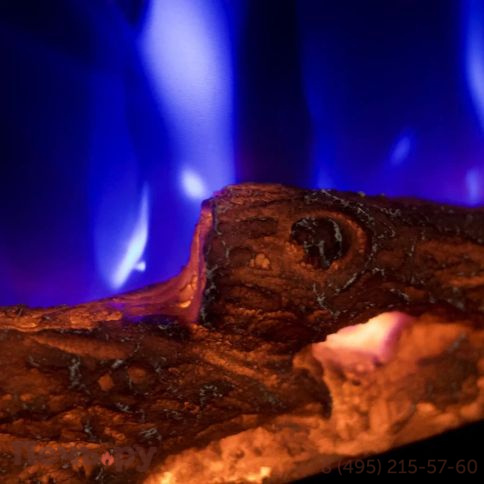 Электроочаг RealFlame Dream 42 фото 8