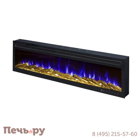 Электроочаг RealFlame Dream 50 фото 4