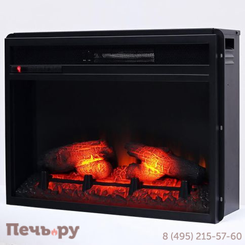 Электроочаг RealFlame Eridan 24 фото