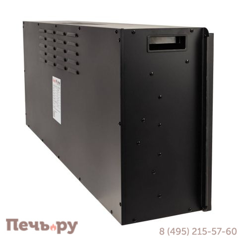 Электроочаг RealFlame Joker 36 фото 5