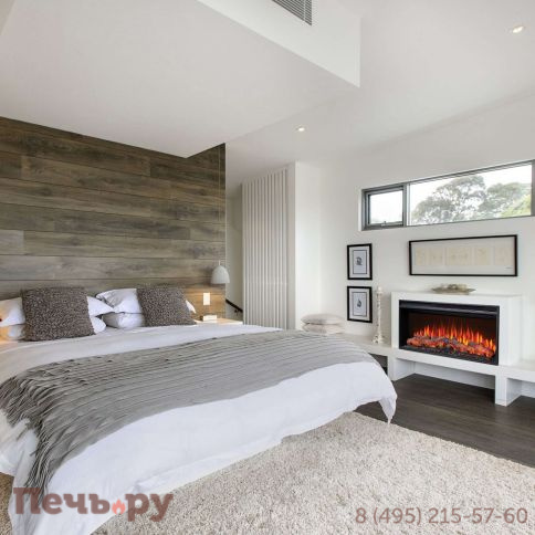 Электроочаг RealFlame Joker 45 фото 4