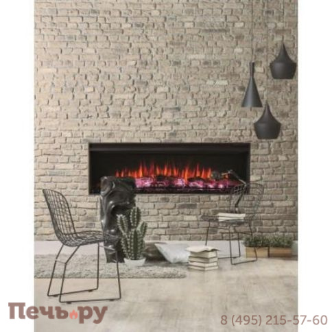 Электроочаг RealFlame Joker 45 фото 5