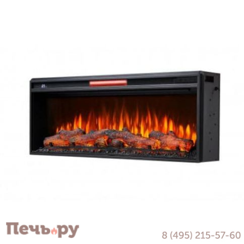 Электроочаг RealFlame Joker 45 фото 6