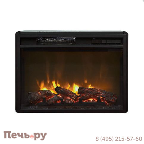 Электроочаг RealFlame Magic 24 фото