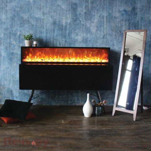 Электроочаг RealFlame Manhattan 1560 фото 3