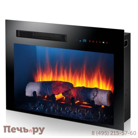 Электроочаг RealFlame Mirage 25 фото 2