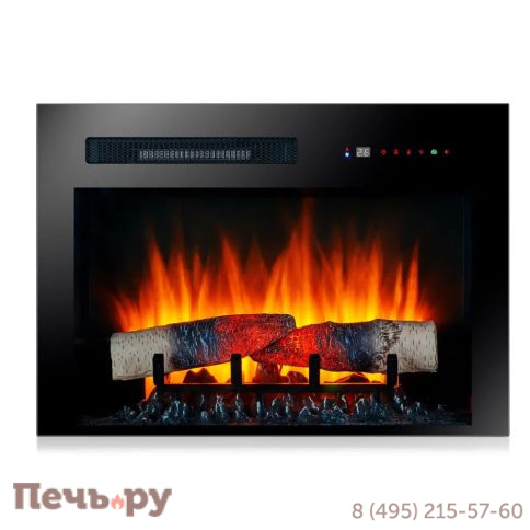 Электроочаг RealFlame Mirage 25 фото