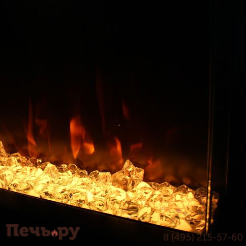 Электроочаг RealFlame NewYork 50 фото 14