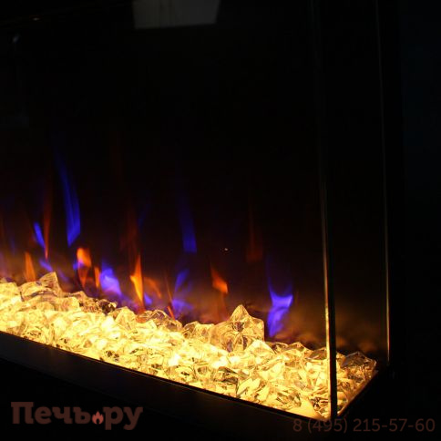 Электроочаг RealFlame NewYork 50 фото 15