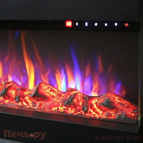 Электроочаг RealFlame NewYork 50 фото 19