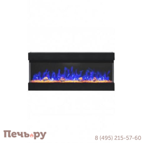 Электроочаг RealFlame NewYork 50 фото 2