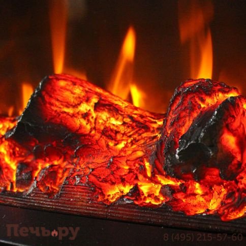 Электроочаг RealFlame NewYork 50 фото 20
