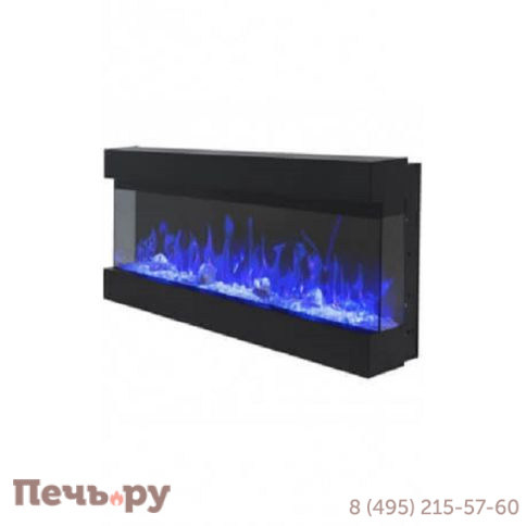 Электроочаг RealFlame NewYork 50 фото 3