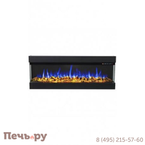 Электроочаг RealFlame NewYork 50 фото 4