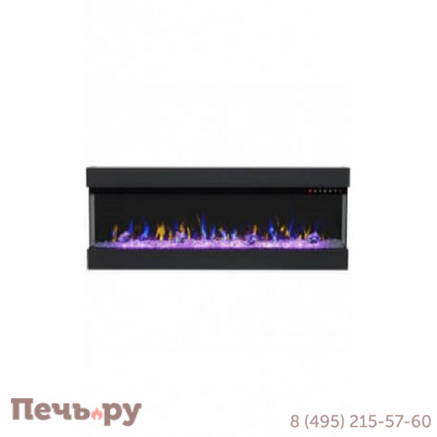 Электроочаг RealFlame NewYork 50 фото 5
