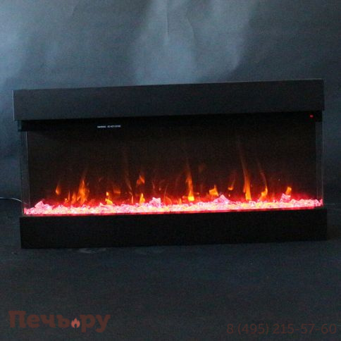 Электроочаг RealFlame NewYork 50 фото 7