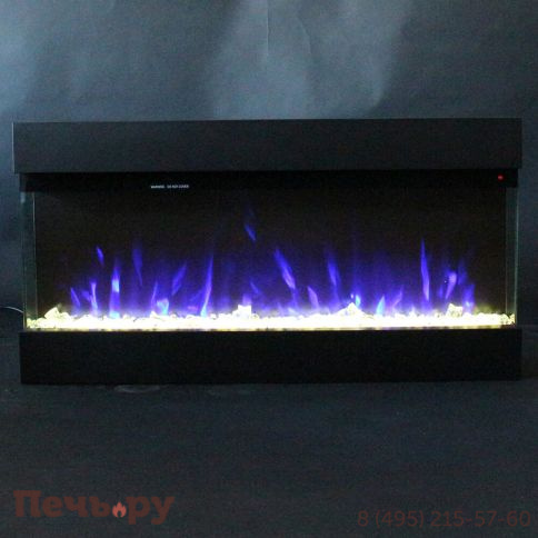 Электроочаг RealFlame NewYork 50 фото 9