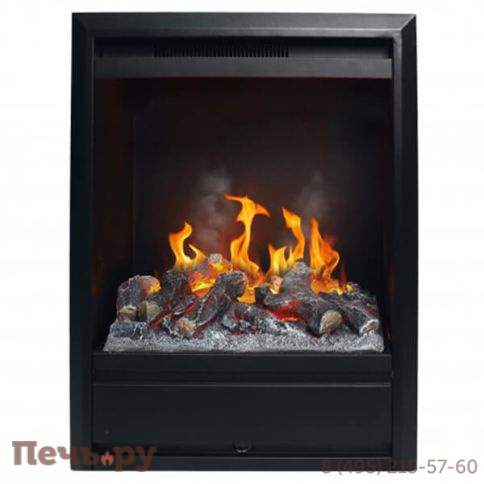 Электроочаг RealFlame Olympic 3D фото