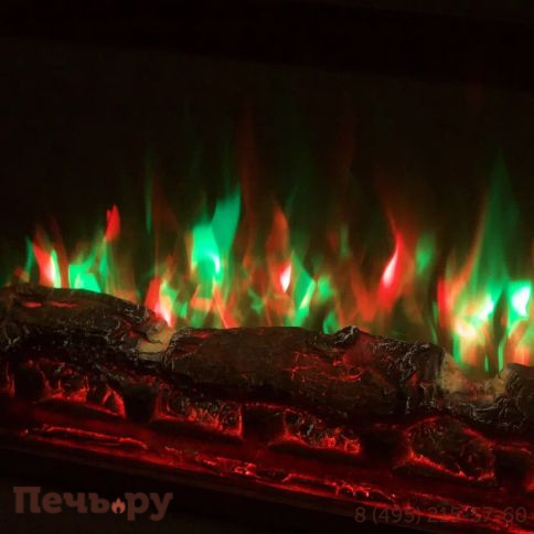Электроочаг RealFlame Premier 36 фото 7