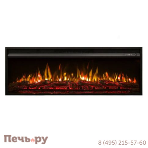 Электроочаг RealFlame Premier 50 фото 2