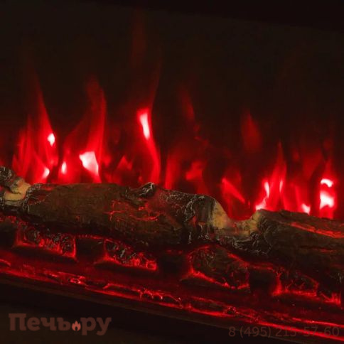 Электроочаг RealFlame Premier 50 фото 8