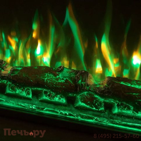 Электроочаг RealFlame Premier 50 фото 9