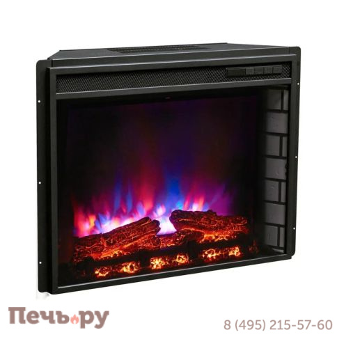 Электроочаг RealFlame Rich-s 25.5 (PT25.5)  фото 3