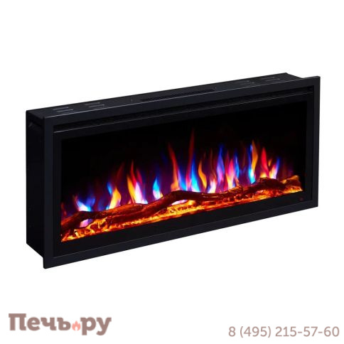 Электроочаг RealFlame Safita 36 фото 2