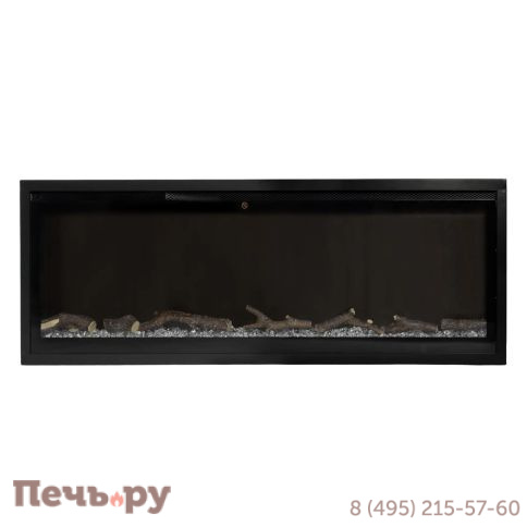 Электроочаг RealFlame Safita 50 фото 13