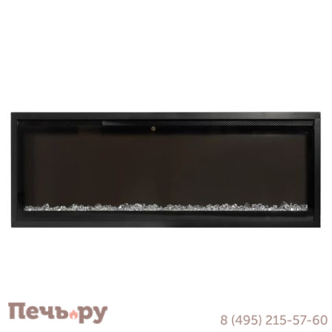 Электроочаг RealFlame Safita 50 фото 14