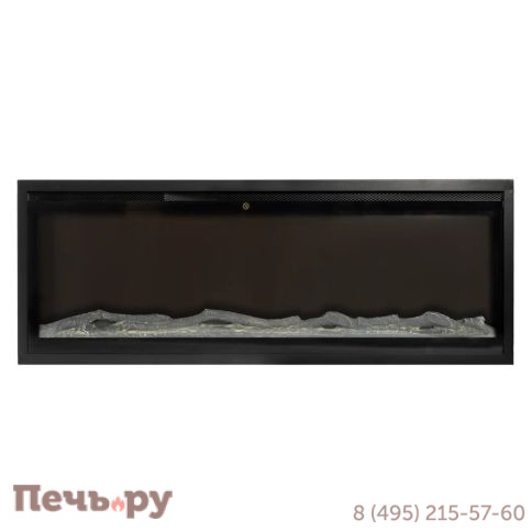 Электроочаг RealFlame Safita 50 фото 15