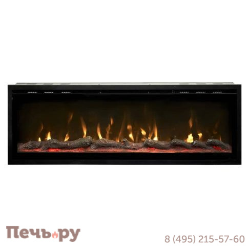 Электроочаг RealFlame Safita 50 фото 2