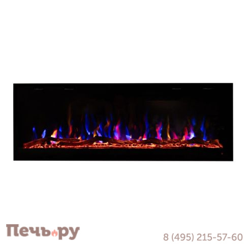 Электроочаг RealFlame Safita 50 фото 4