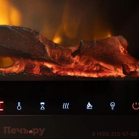 Электроочаг RealFlame Safita 50 фото 5