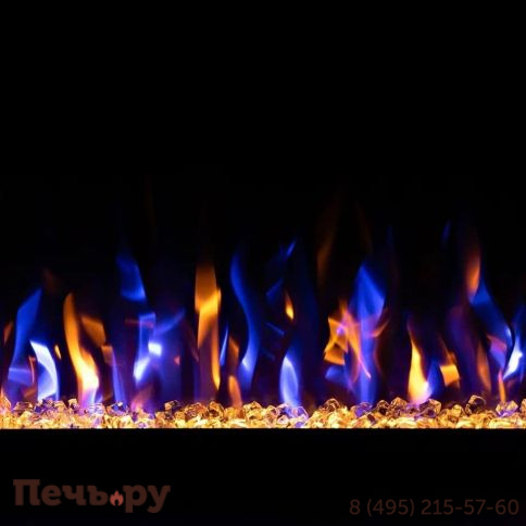 Электроочаг RealFlame Safita 50 фото 6