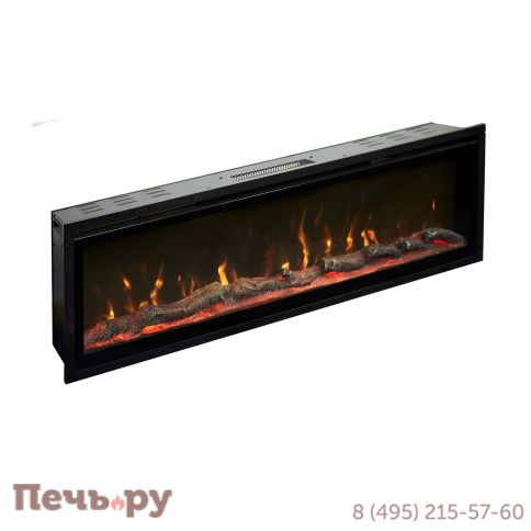 Электроочаг RealFlame Safita 50 фото